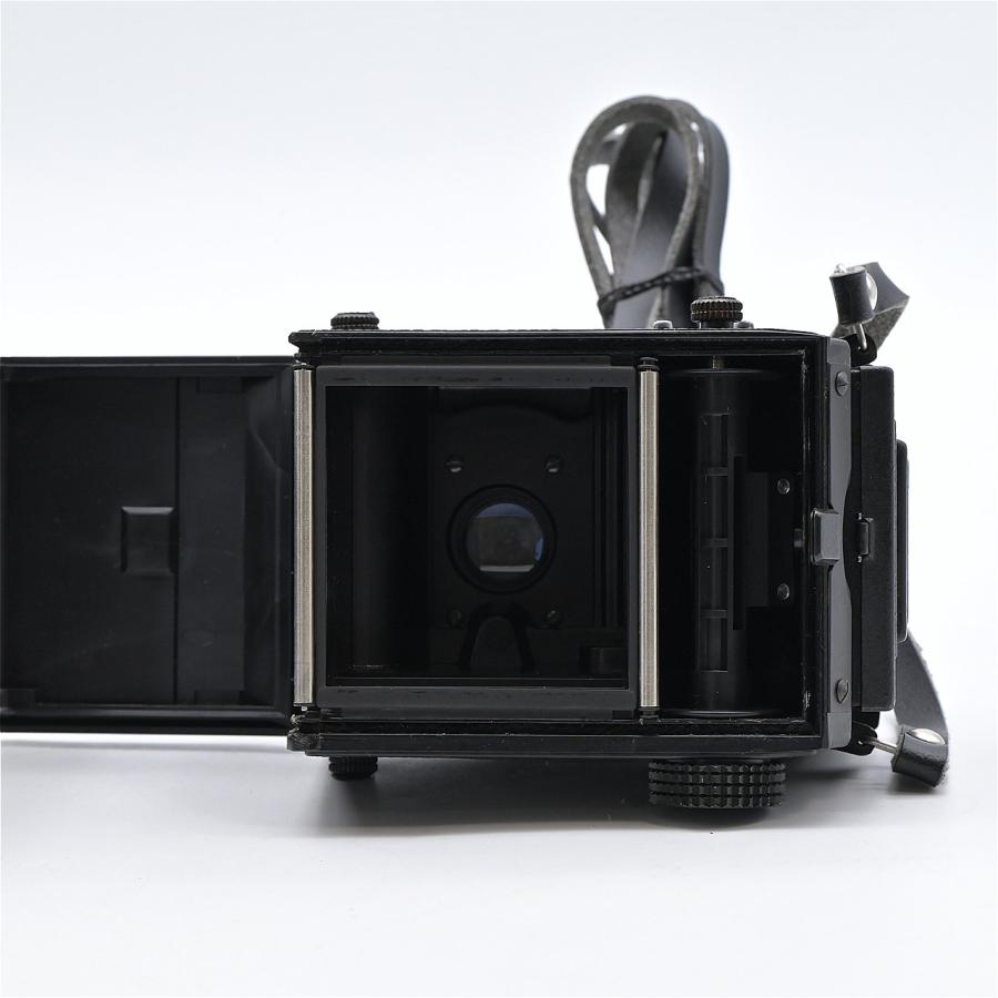 LOMO ロモグラフィー Lubitel ルビテル 166 UNIVERSAL : フラッグ