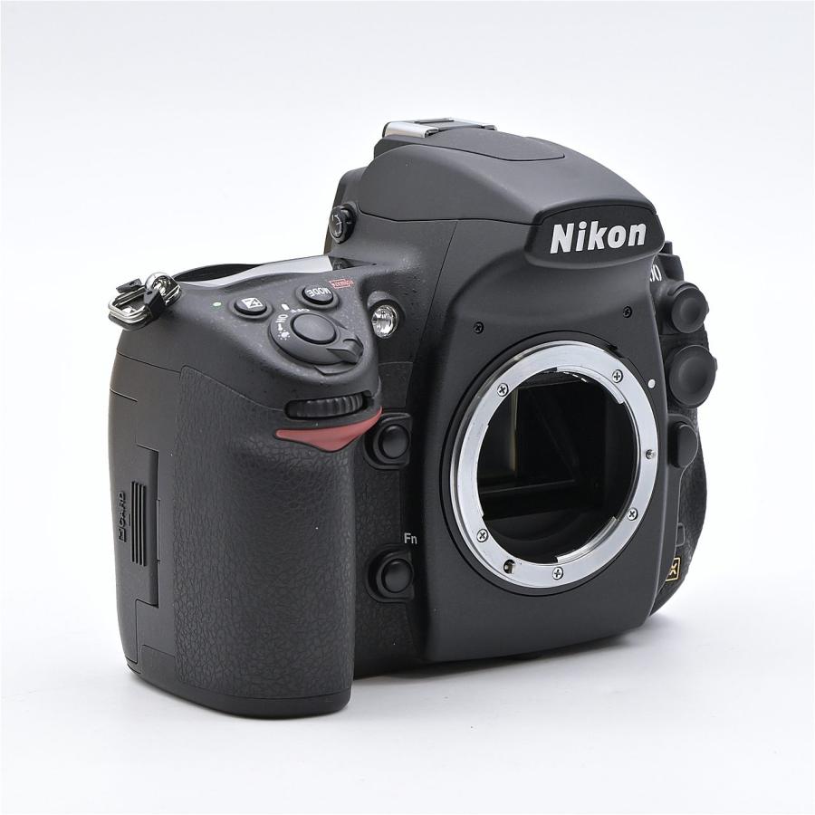 Nikon ニコン D700 ボディ : フラッグシップカメラ - 通販 - Yahoo