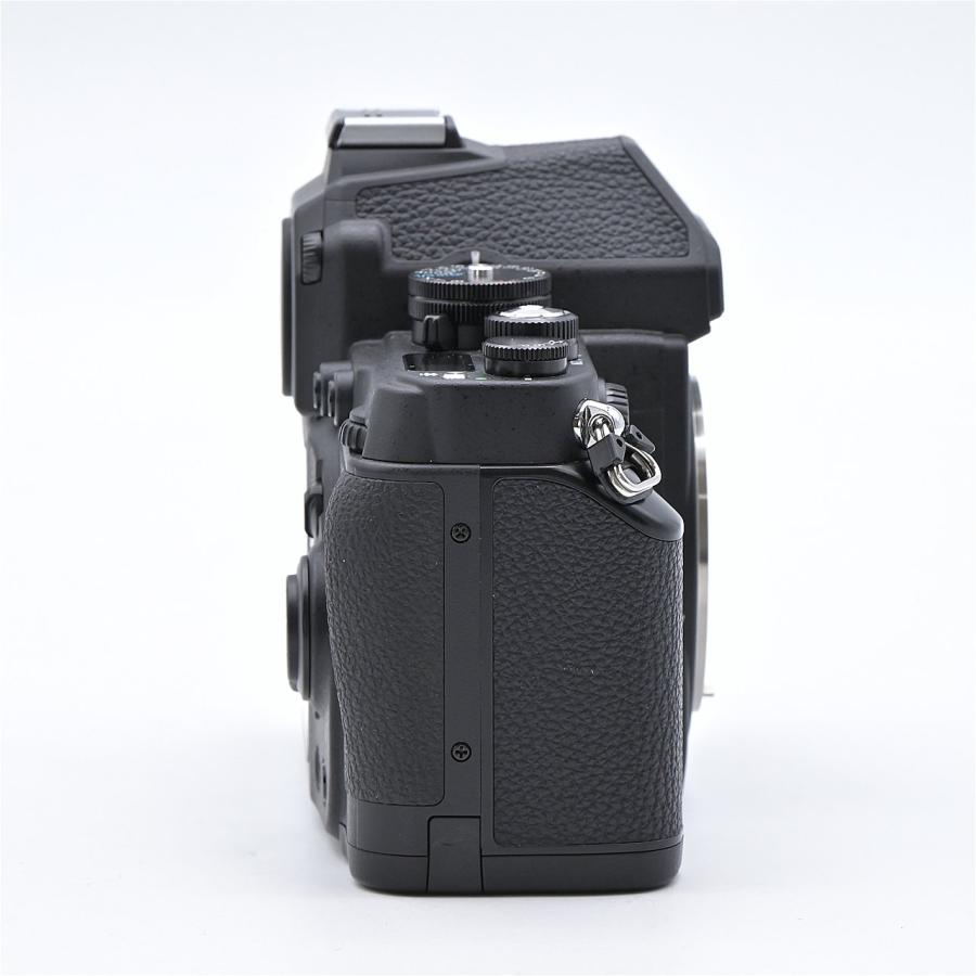 Nikon ニコン Df ボディ ブラック : フラッグシップカメラ - 通販