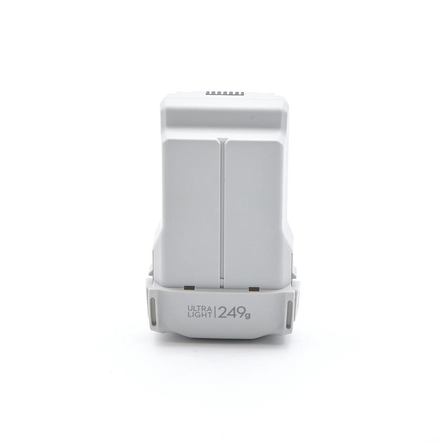 DJI ディージェーアイ Mini 3 Pro/Mini 4 Pro インテリジェント フライトバッテリー グレー | 