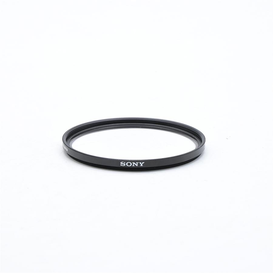 SONY ソニー MCプロテクター 72mm VF-72MPAM | 