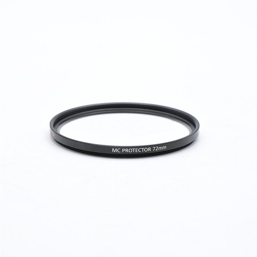 SONY ソニー MCプロテクター 72mm VF-72MPAM |  | 01