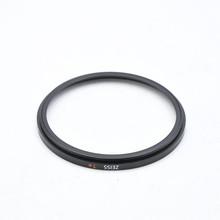 SONY ソニー MCプロテクター 72mm VF-72MPAM |  | 02