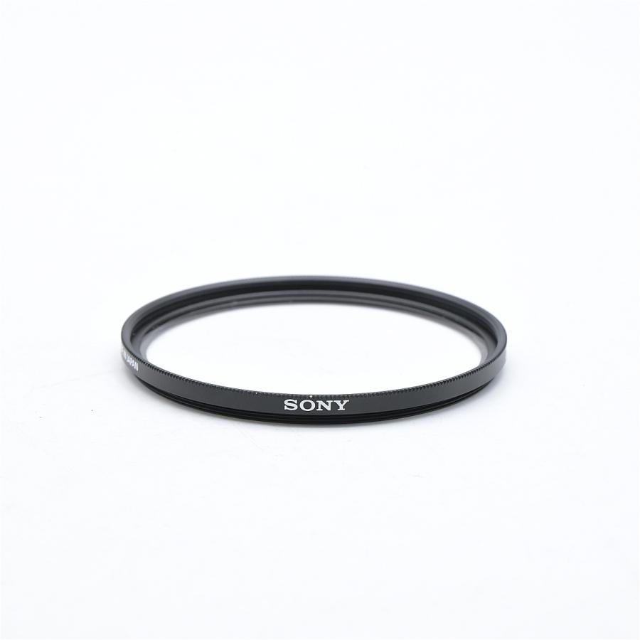 SONY ソニー MCプロテクター 72mm VF-72MPAM | 