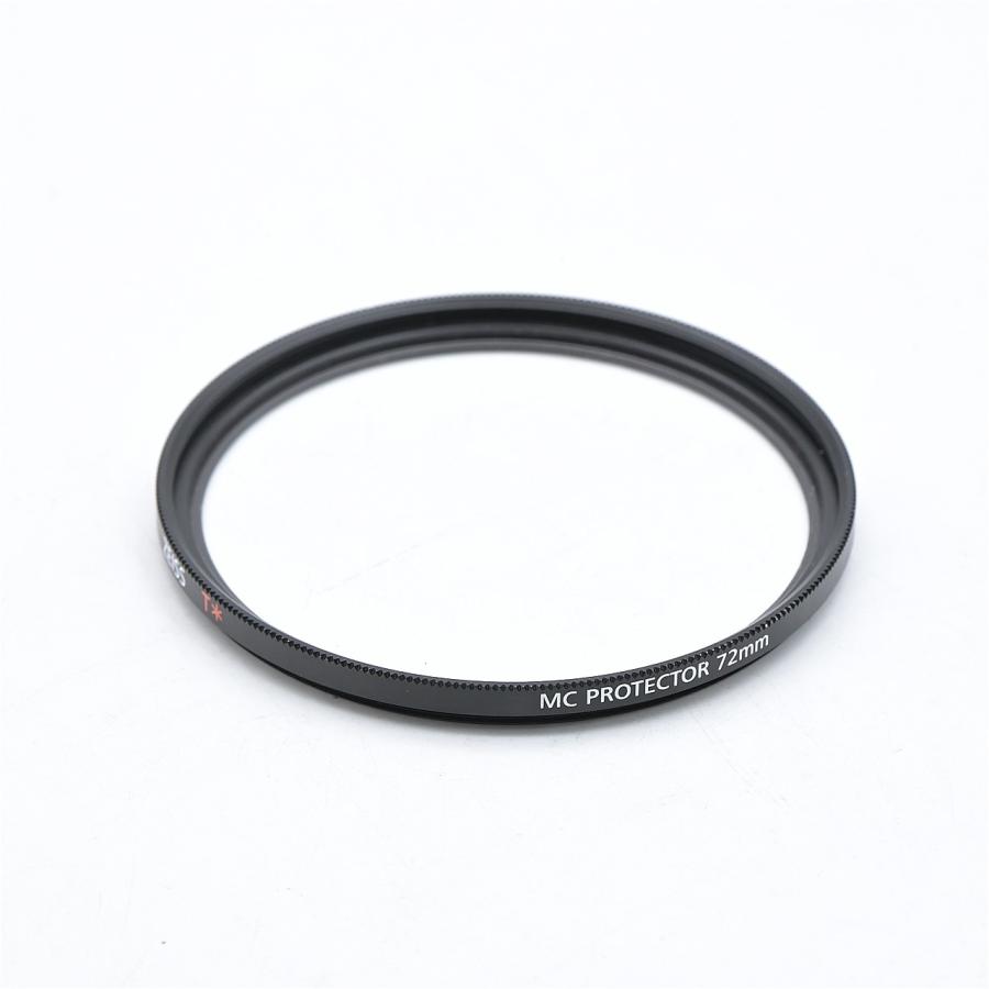SONY ソニー MCプロテクター 72mm VF-72MPAM |  | 01