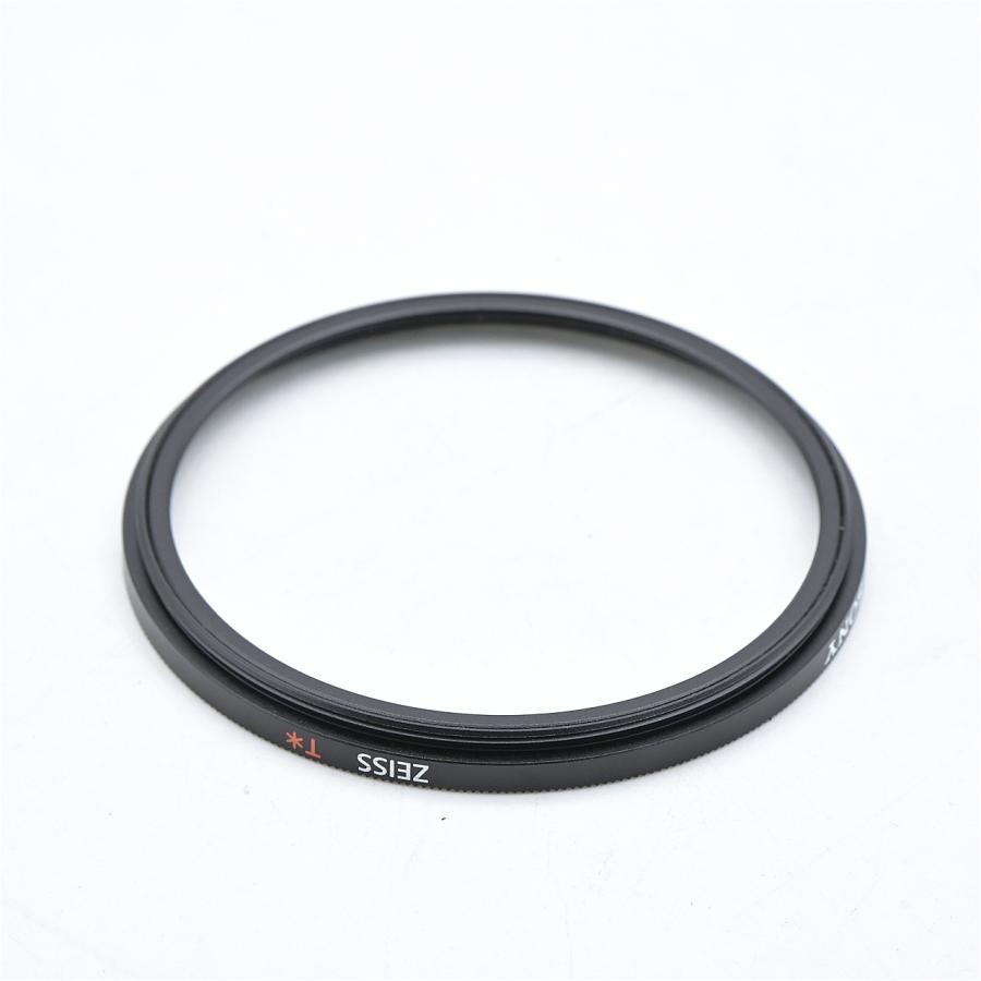 SONY ソニー MCプロテクター 72mm VF-72MPAM |  | 02