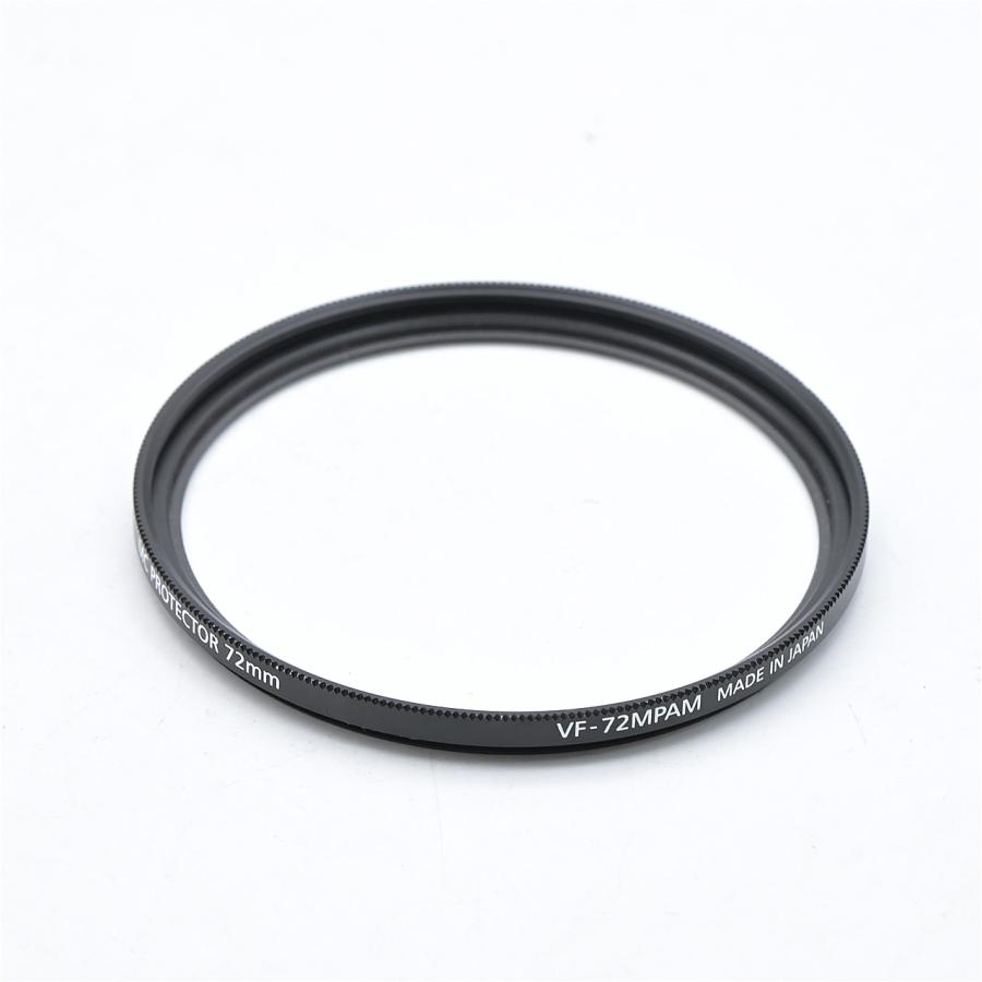 SONY ソニー MCプロテクター 72mm VF-72MPAM |  | 03