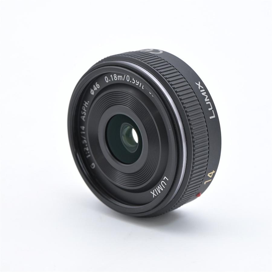 Panasonic パナソニック LUMIX GF3 ダブルレンズキット DMC-GF3W-K |  | 10