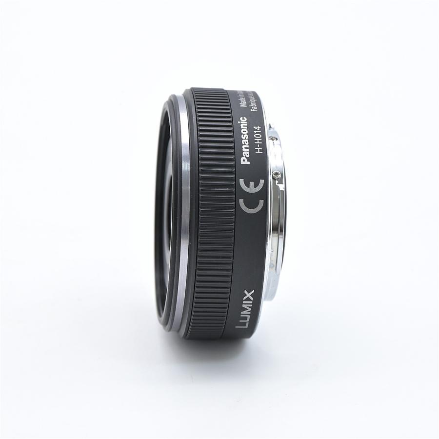 Panasonic パナソニック LUMIX GF3 ダブルレンズキット DMC-GF3W-K |  | 12