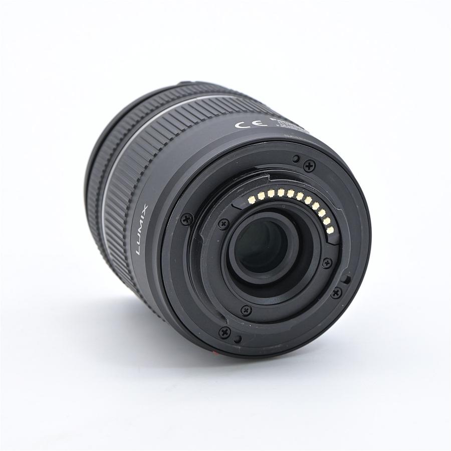 Panasonic パナソニック LUMIX GF3 ダブルレンズキット DMC-GF3W-K |  | 14
