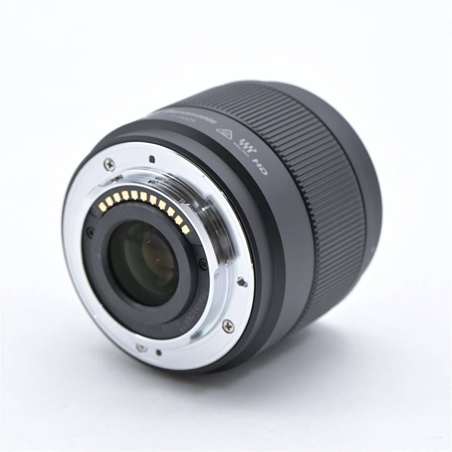 Panasonic パナソニック GF10 ダブルレンズキット ブラック DC-GF10W-K |  | 14