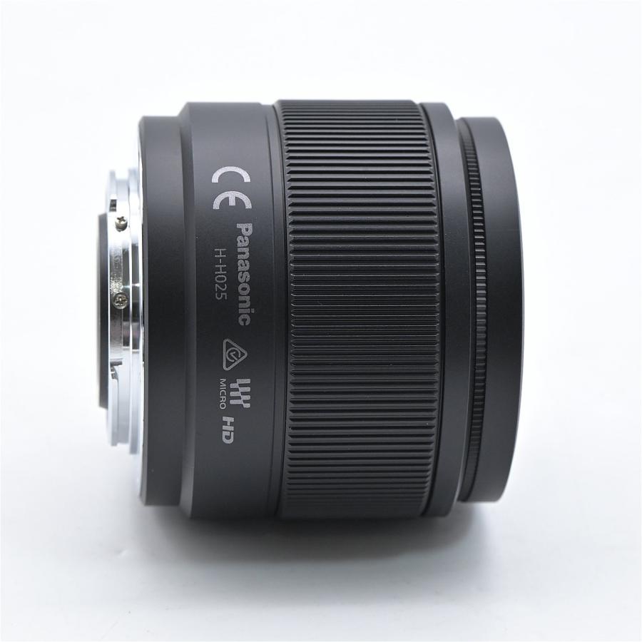 Panasonic パナソニック GF10 ダブルレンズキット ブラック DC-GF10W-K |  | 15