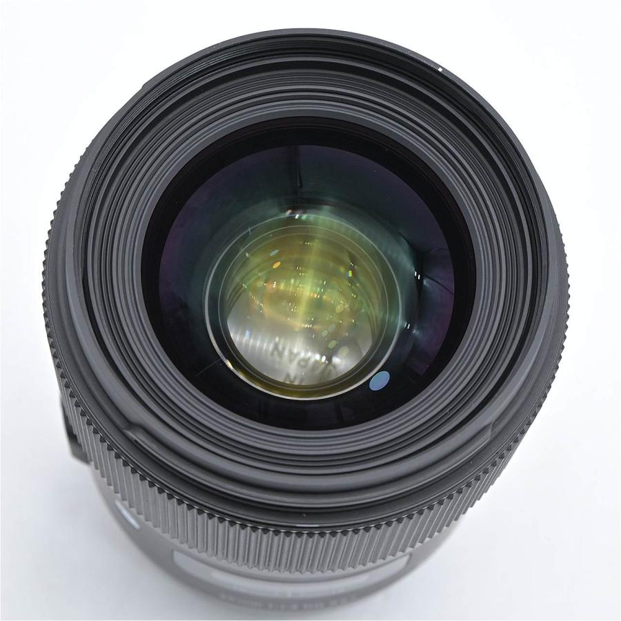 SIGMA シグマ 35mm 1.4 DG HSM Art Canon EFマウント |  | 07