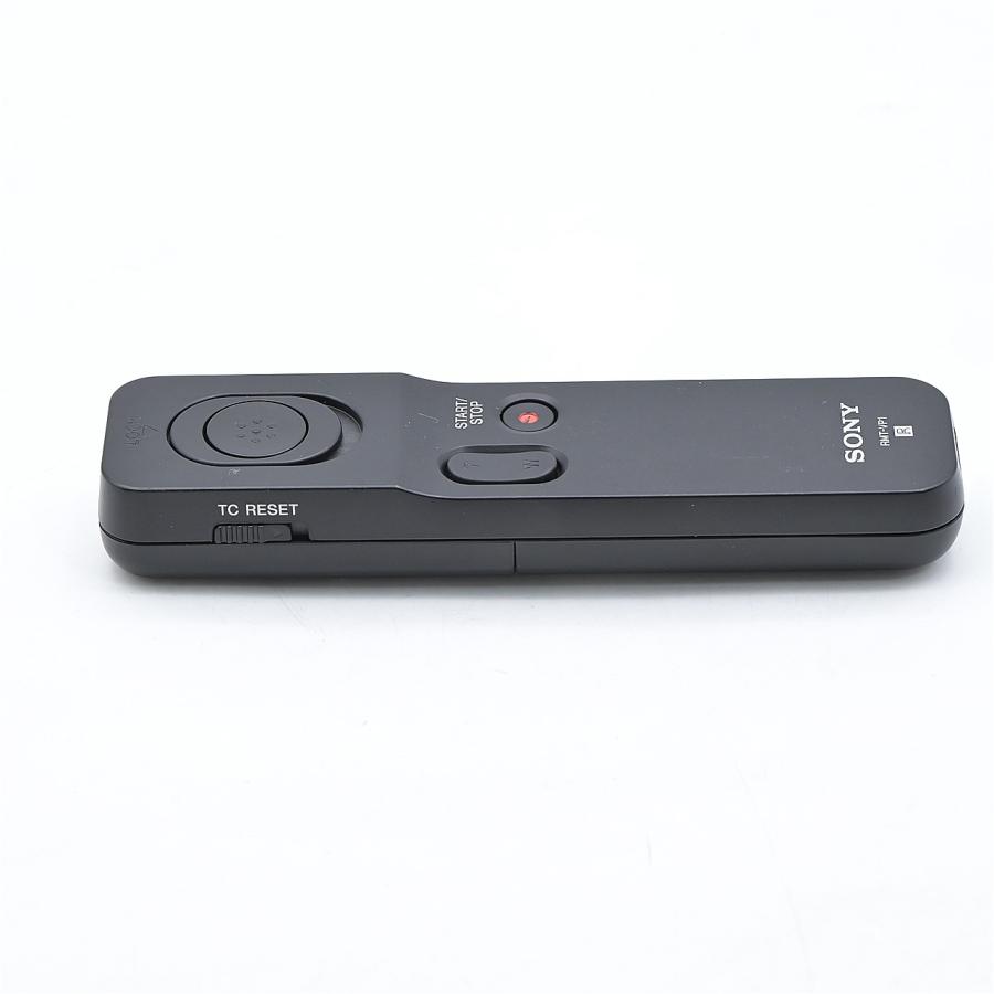 SONY ソニー リモートコマンダー & IRレシーバーキット RMT-VP1K |  | 04