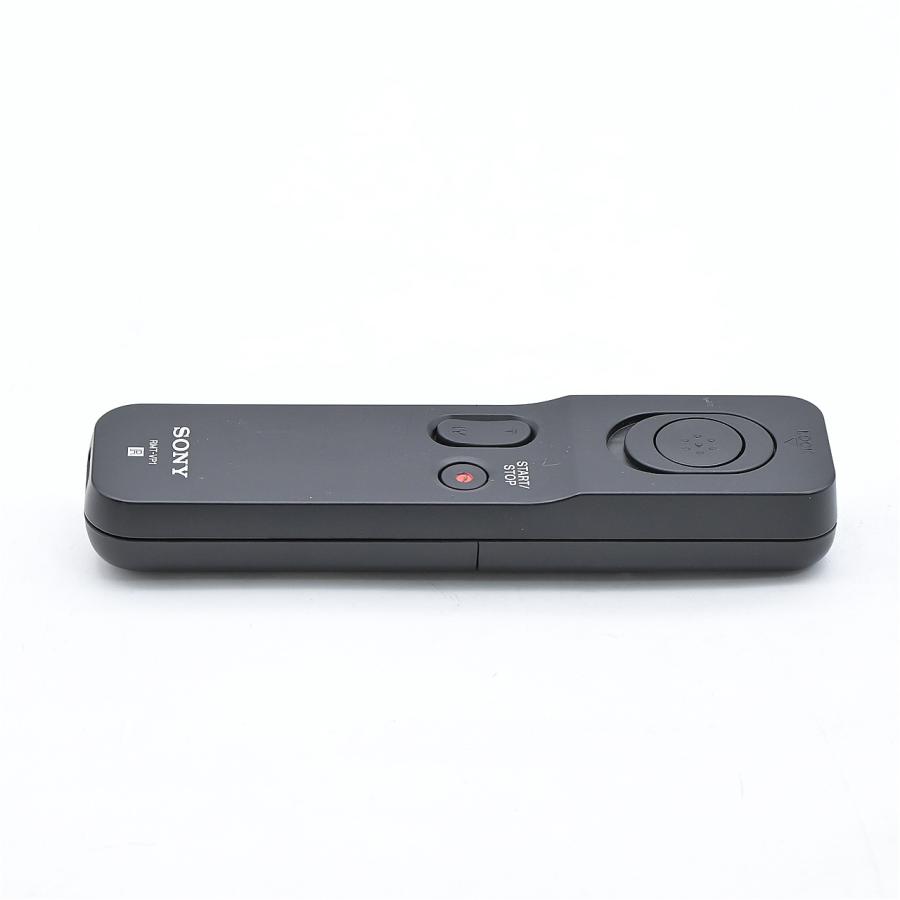 SONY ソニー リモートコマンダー & IRレシーバーキット RMT-VP1K |  | 05