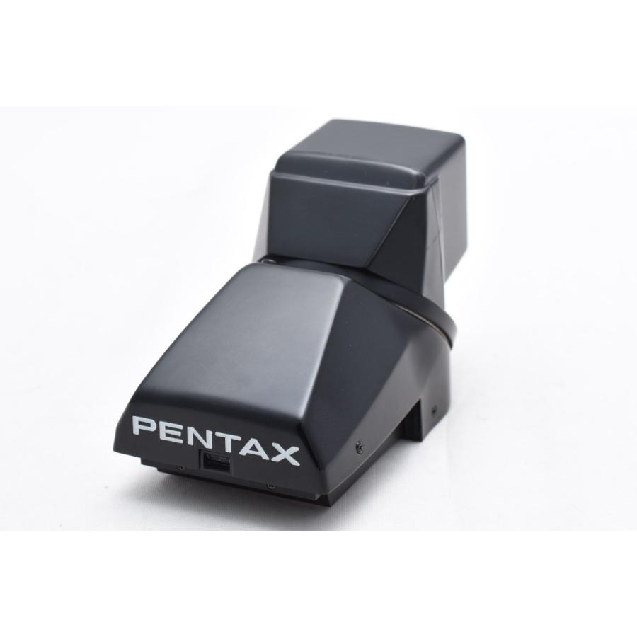 極上品 Pentax Lx用 Fb 1 Pentax Lx用 Fc 1 ファインダー フラッグシップ