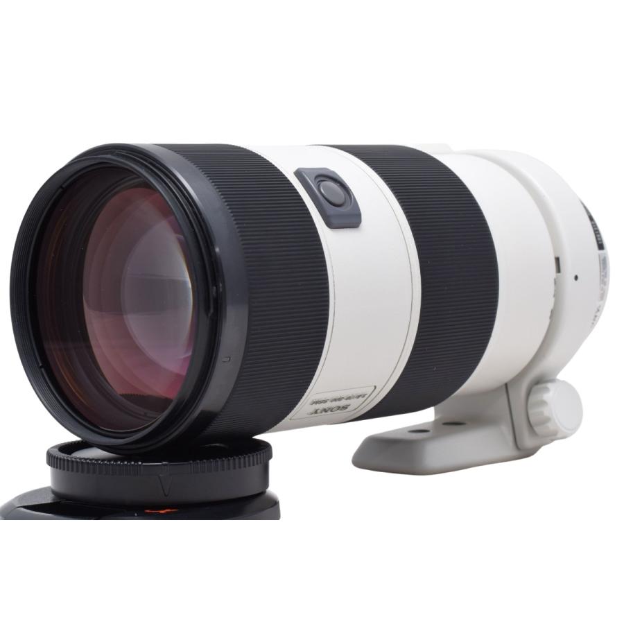 日本製 並品 Sony 70 0mm Sony F2 8 交換レンズ G Sal700g 70 0mm