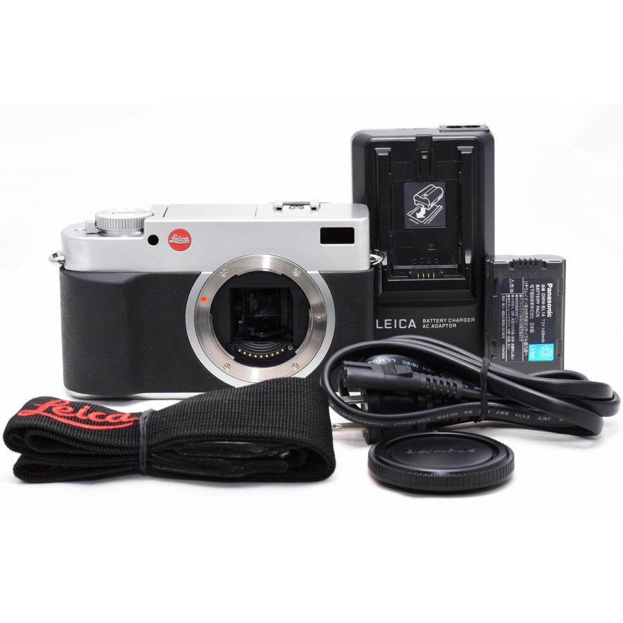 2026年最新】Yahoo!オークション - leica+3(すべて)の中古品・新品・未