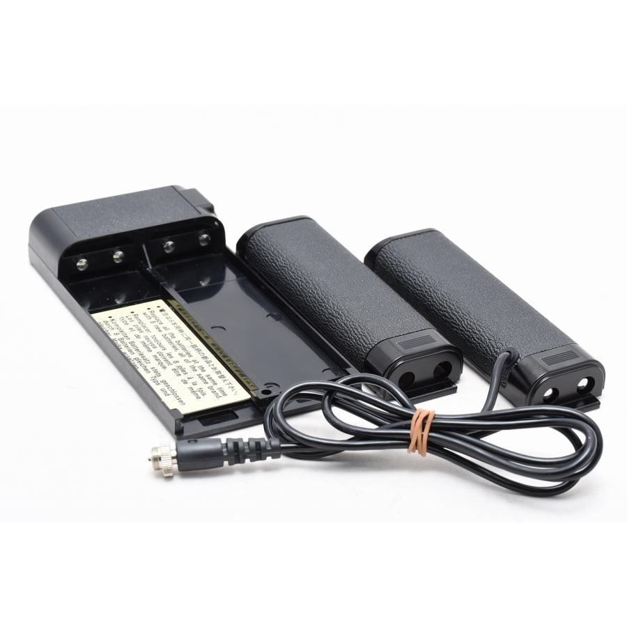 その他 CANON EXTERNAL BATTERY PACK A Amazon.com : AODELAN External Flash Battery Pack Battery