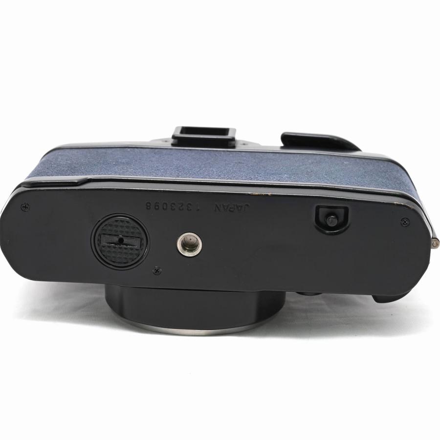 Azawa、YASHICA FX-3 Super　ボディ Q431 Azawa、YASHICA FX-3 Super ボディ Q431 Azawa、YASHICA FX-3