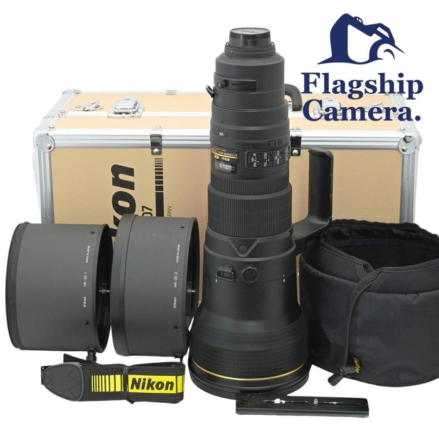デジタルカメラ Nikon AF-S NIKKOR 600mm f/4G ED VR Amazon.co.jp: Nikon 単焦点レンズ AF-S NIKKOR 600mm f/4G ED