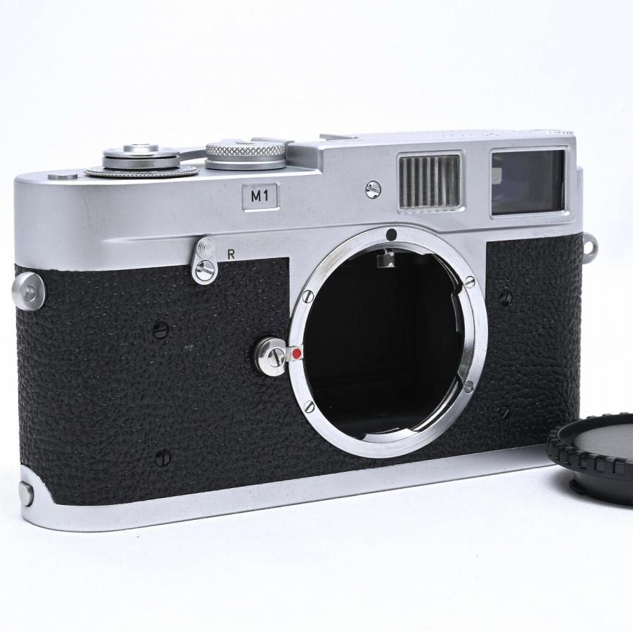 極上品｜  LEICA M1 ボディ | 