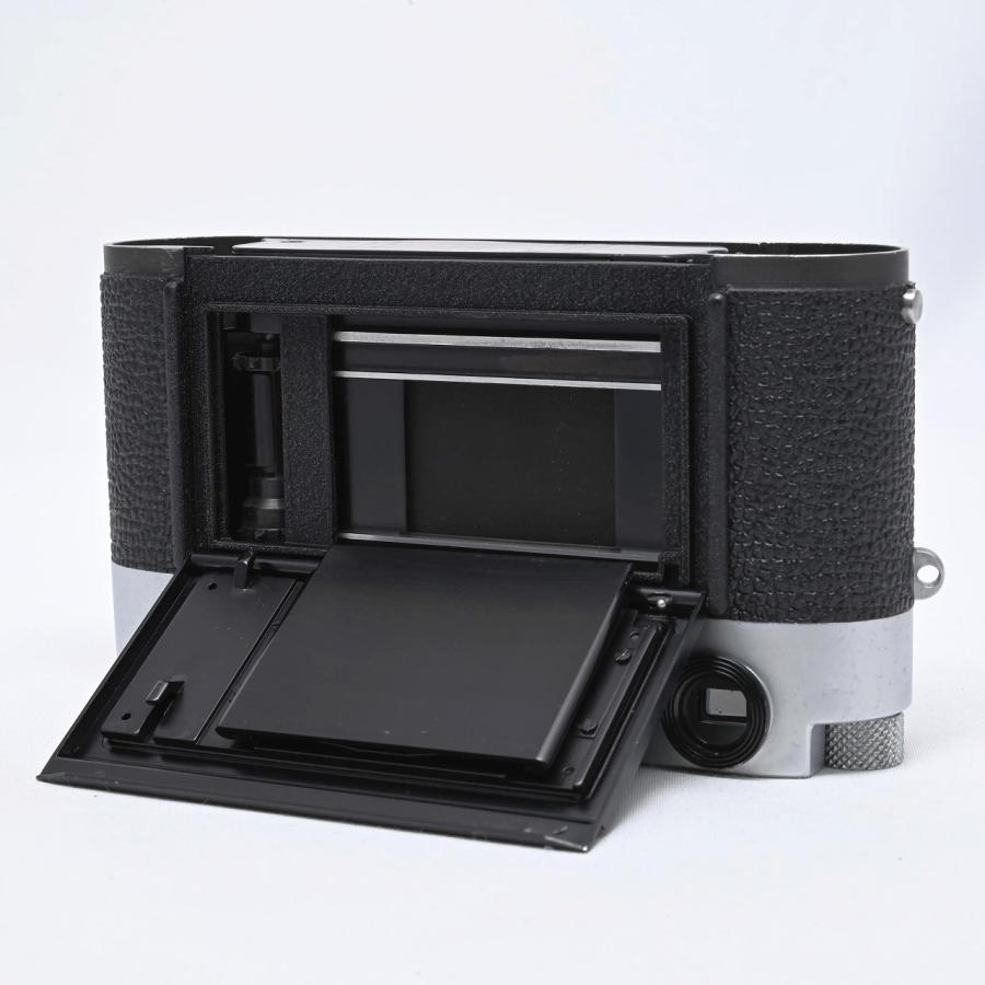 極上品｜  LEICA M1 ボディ |  | 05