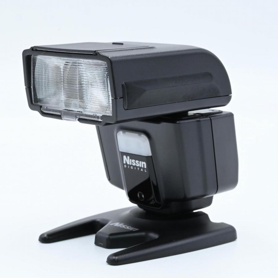 激安正規≪極上品≫ Nissin ニッシンデジタル i40 富士フィルム カメラ