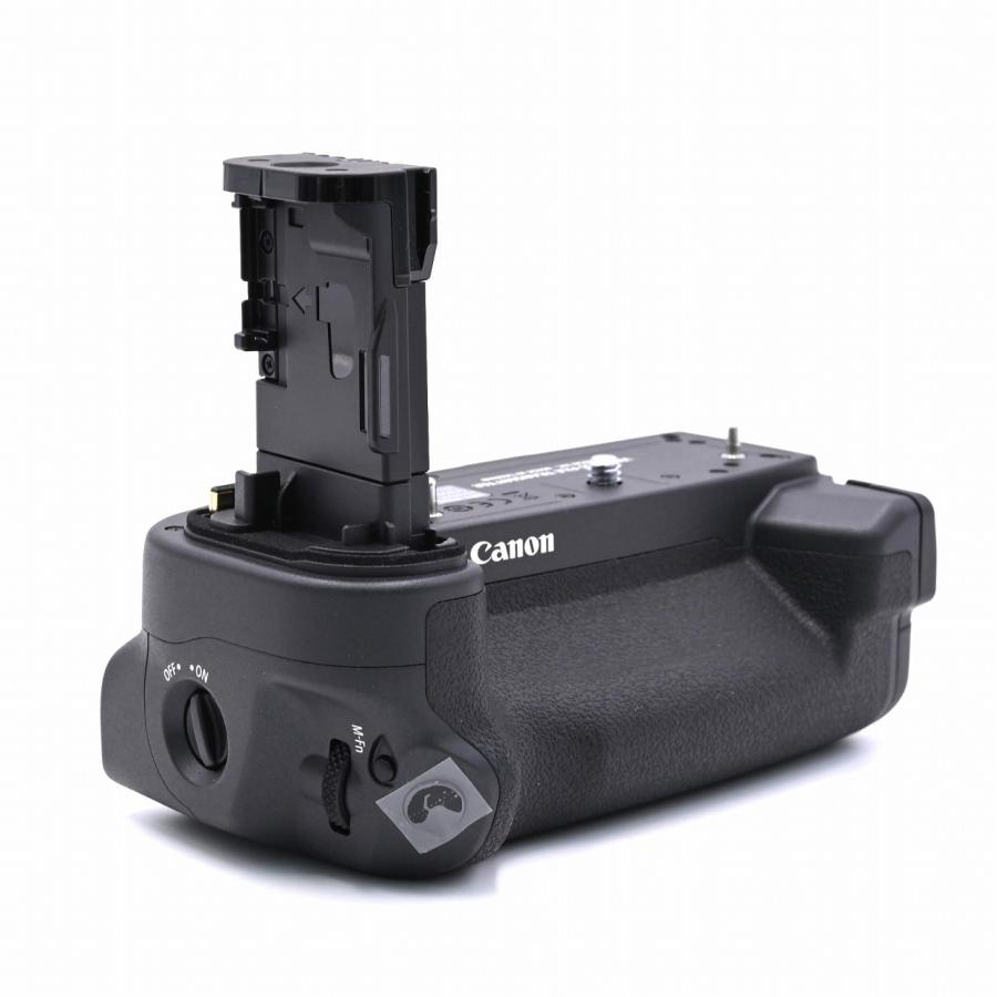 新品級｜ CANON WFT-R10 : フラッグシップカメラ - 通販 - Yahoo