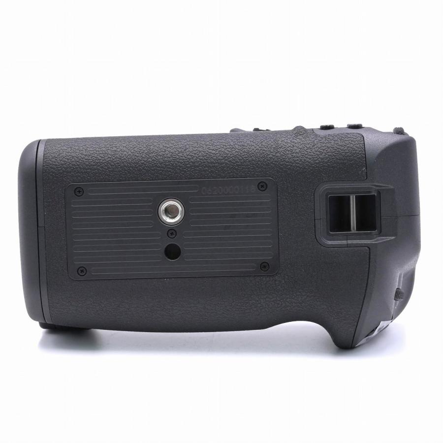 新品級｜ CANON WFT-R10 : フラッグシップカメラ - 通販 - Yahoo