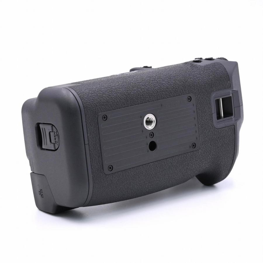 新品級｜ CANON WFT-R10 : フラッグシップカメラ - 通販 - Yahoo