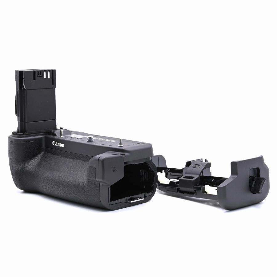 新品級｜ CANON WFT-R10 : フラッグシップカメラ - 通販 - Yahoo