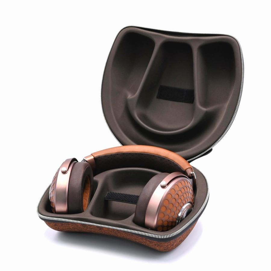 新品級｜  Focal STELLIA |  | 01