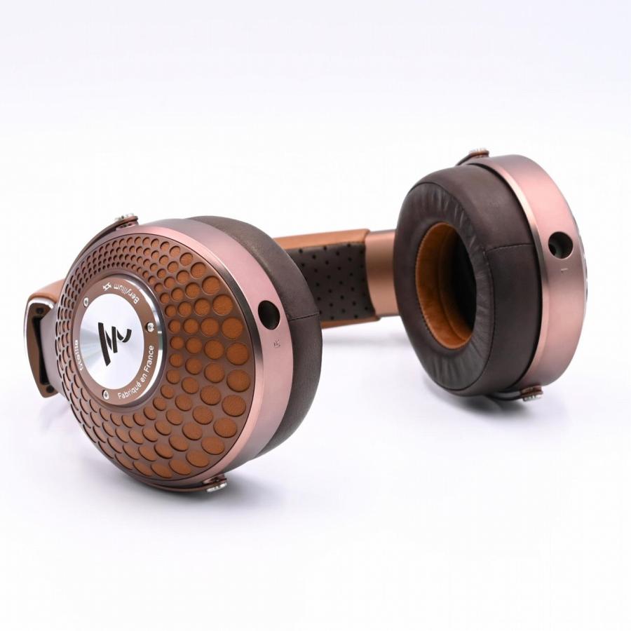 新品級｜  Focal STELLIA |  | 05