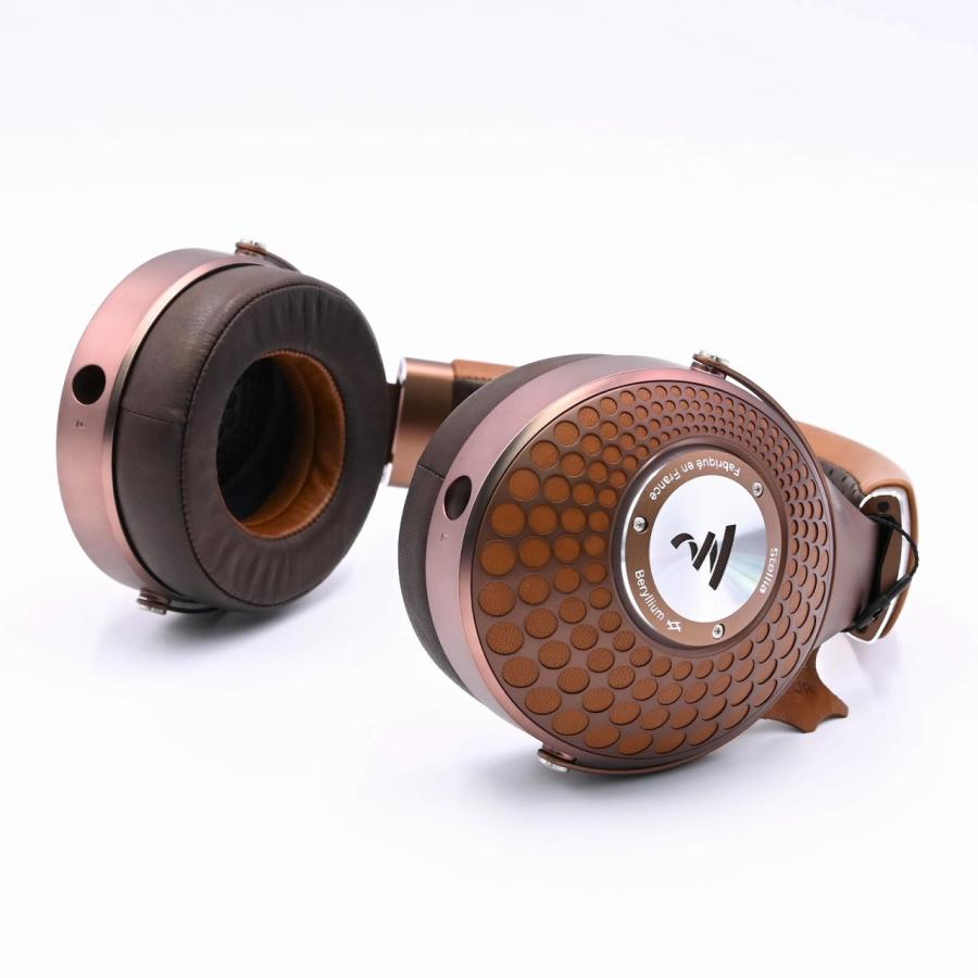 新品級｜  Focal STELLIA |  | 06