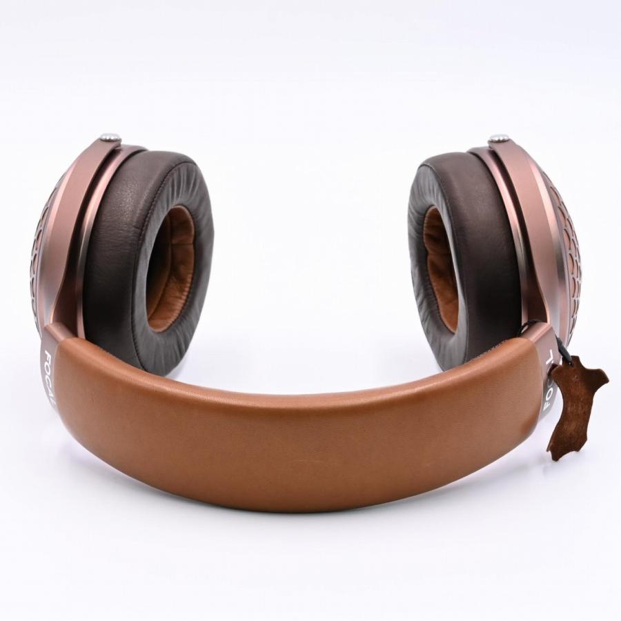 新品級｜  Focal STELLIA |  | 07