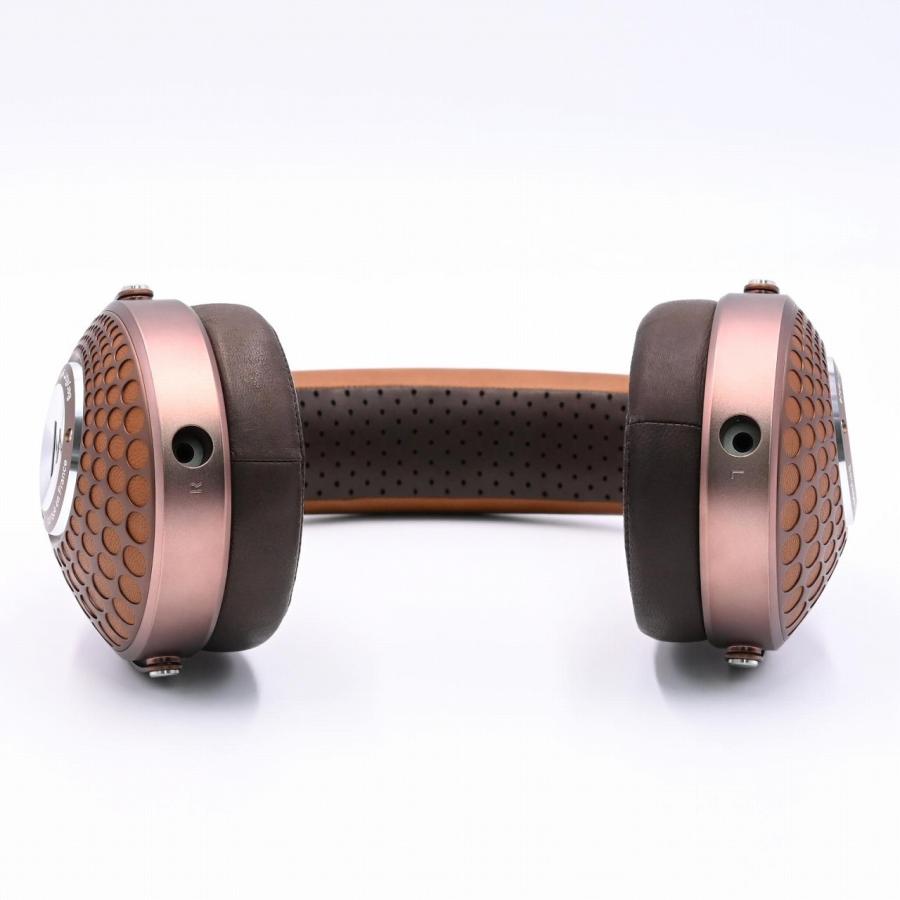 新品級｜  Focal STELLIA |  | 08