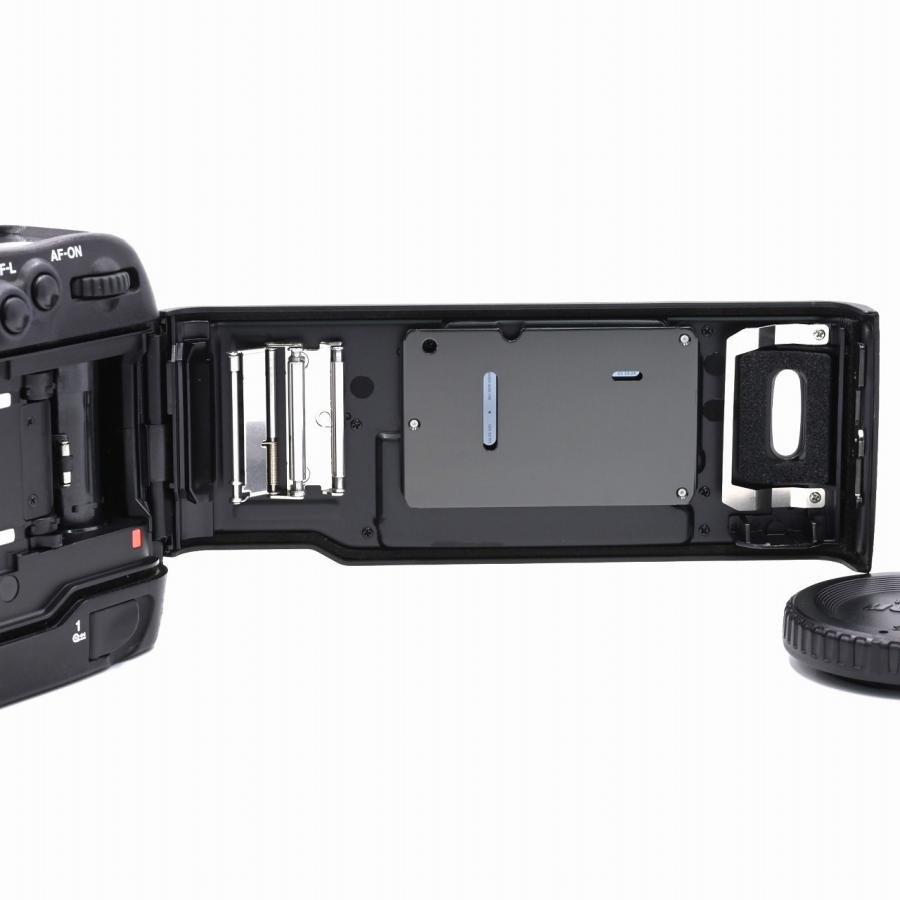 並品| Nikon F6 ボディ : フラッグシップカメラ - 通販 - Yahoo 並品| Nikon F6 ボディ : フラッグシップカメラ - 通販 - Yahoo
