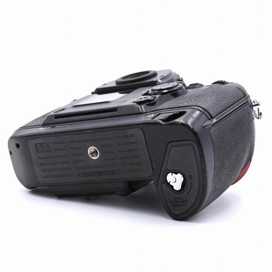 並品| Nikon F6 ボディ : フラッグシップカメラ - 通販 - Yahoo 並品| Nikon F6 ボディ : フラッグシップカメラ - 通販 - Yahoo