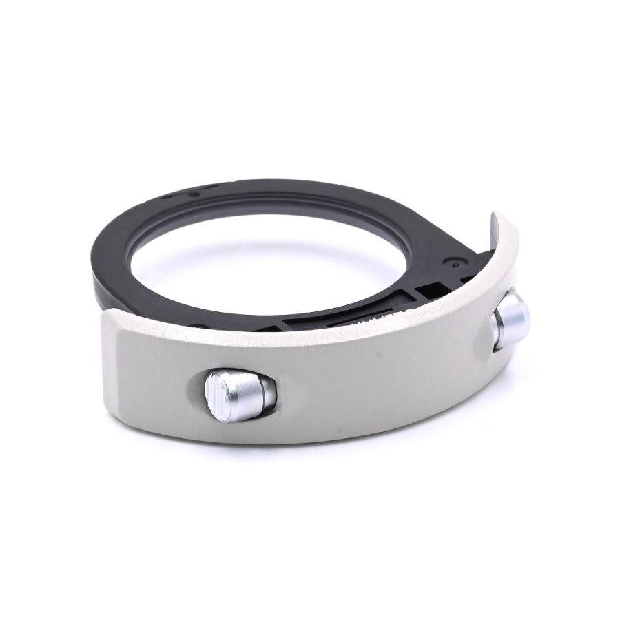 極上品｜ CANON 52mm ドロップインゼラチンフィルターホルダー