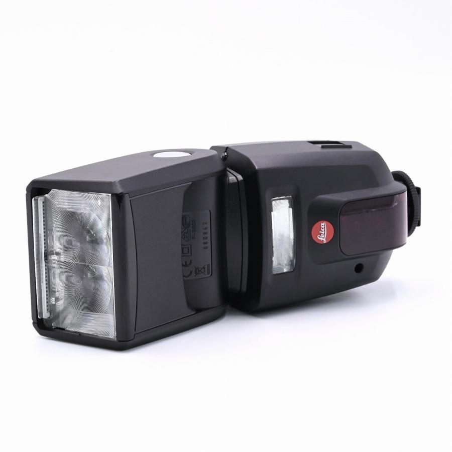 LEICA - LEICA SF58 スピードライト 極上品｜ LEICA SF58 スピードライト : フラッグシップカメラ