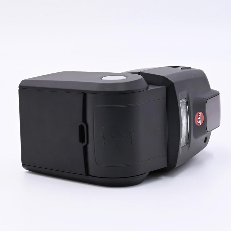 極上品｜ LEICA SF58 スピードライト : フラッグシップカメラ