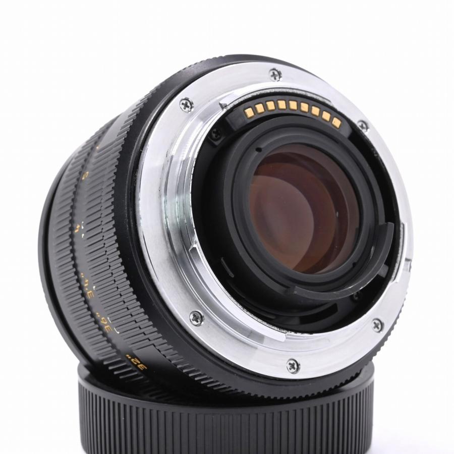 【整備済み】Summicron R 50mm f2 2カム 24_-_KQ9286-2.jpg?v=1752830879