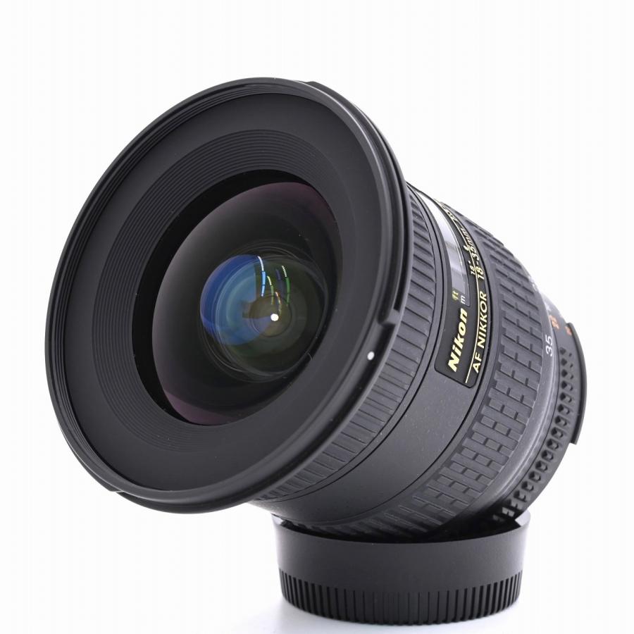 美品 Nikon AF ED18-35
/F3.5-4.5D 超広角レンズ 518U407zBYL.jpg