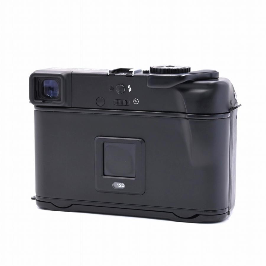 極上品｜  Mamiya 6 ボディ + G 75mm F3.5 L |  | 03