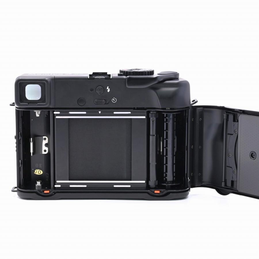極上品｜  Mamiya 6 ボディ + G 75mm F3.5 L |  | 04