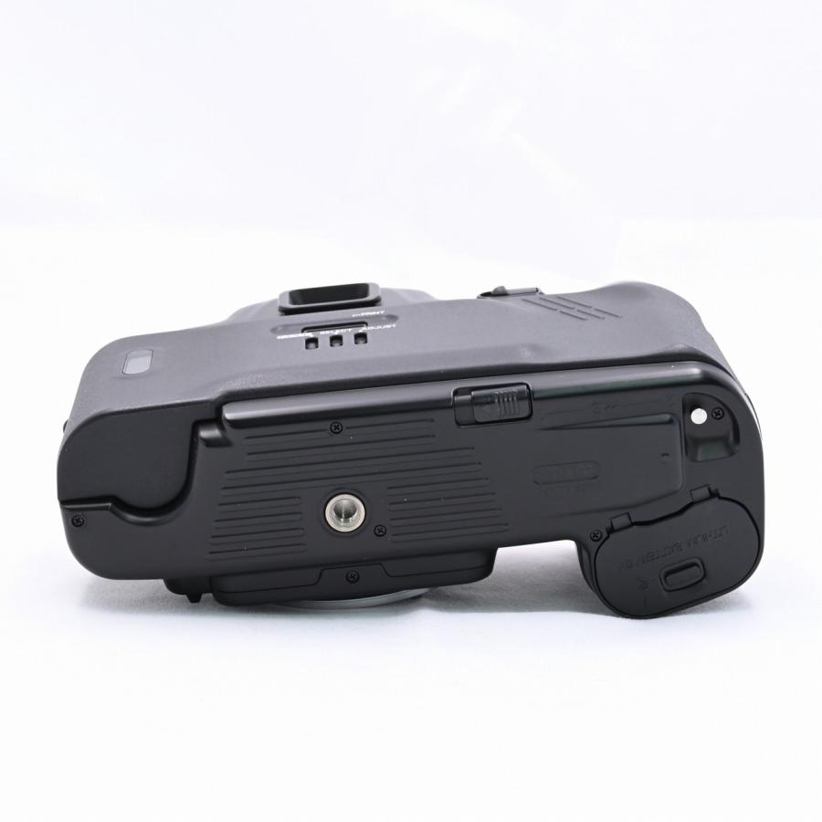 新品級｜ Nikon F-601 QD ボディ : フラッグシップカメラ - 通販