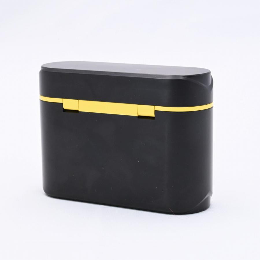 新品級｜  Hollyland LARK M1 DUO |  | 01