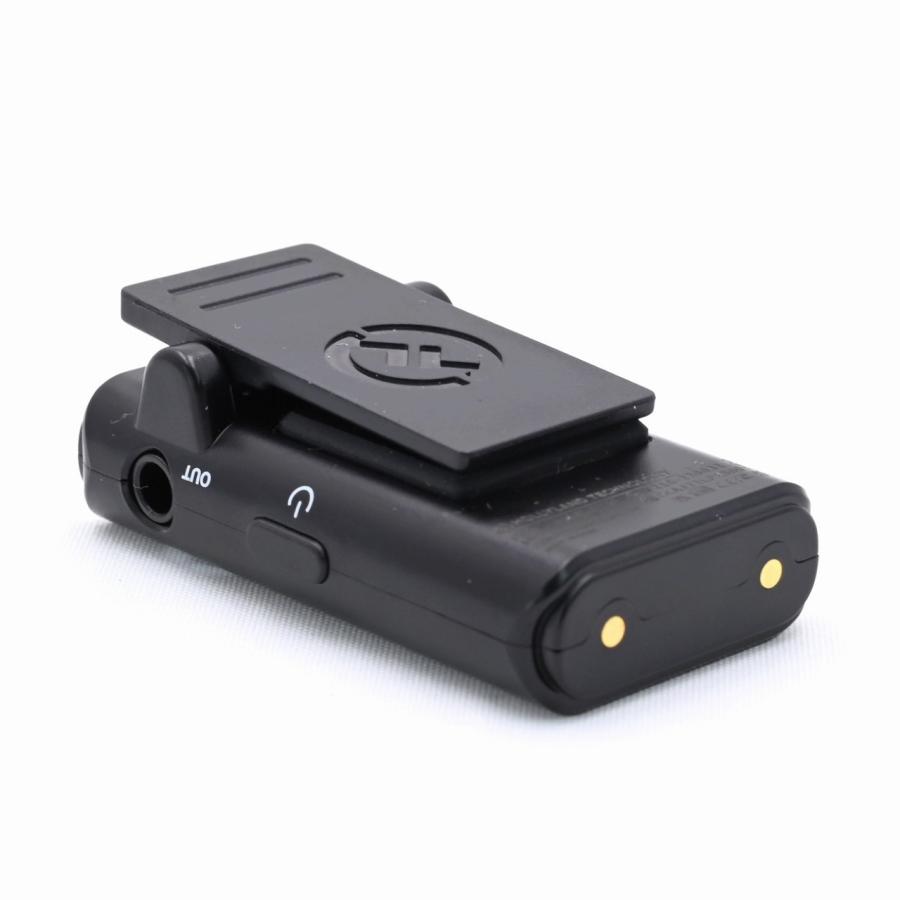 新品級｜  Hollyland LARK M1 DUO |  | 03