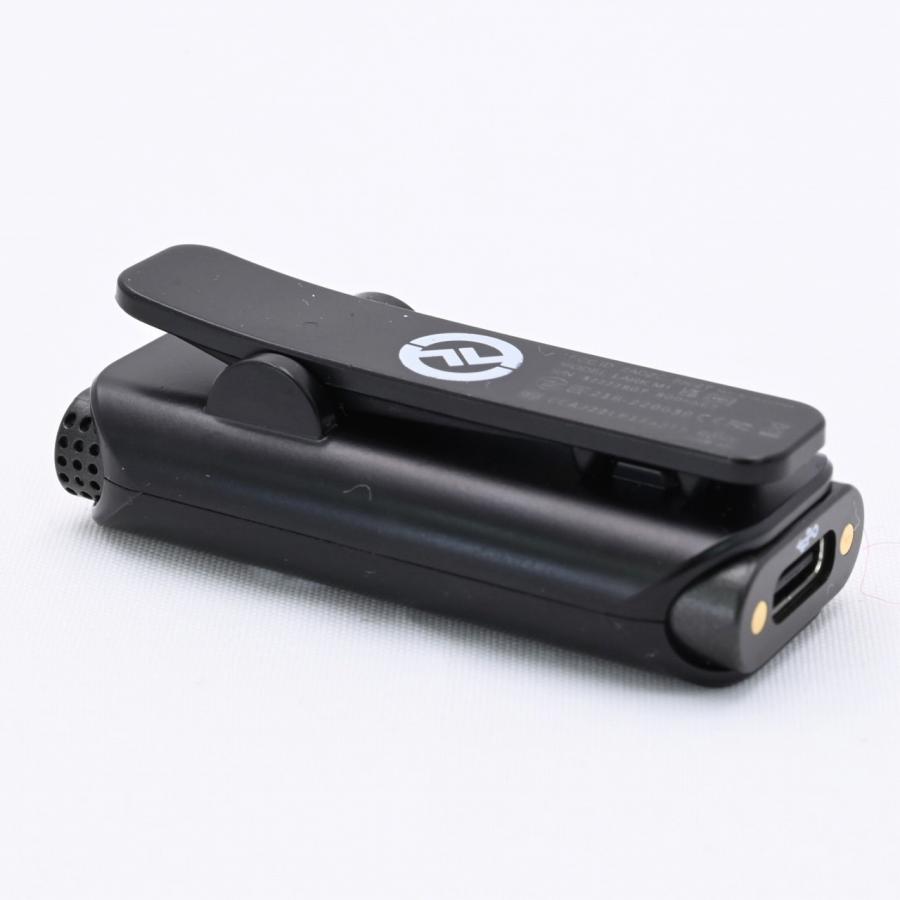 新品級｜  Hollyland LARK M1 DUO |  | 06